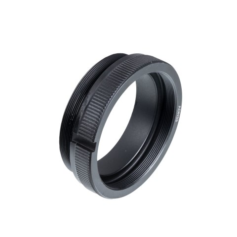 Pierścień redukcyjny Rusan na adapter ARM52 do Dipol DN33/DN34 Rusan