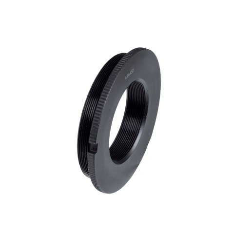 Pierścień redukcyjny Rusan na adapter ARM52 do Guide TA435/Night-Lux TA435/Lahoux Clip Rusan