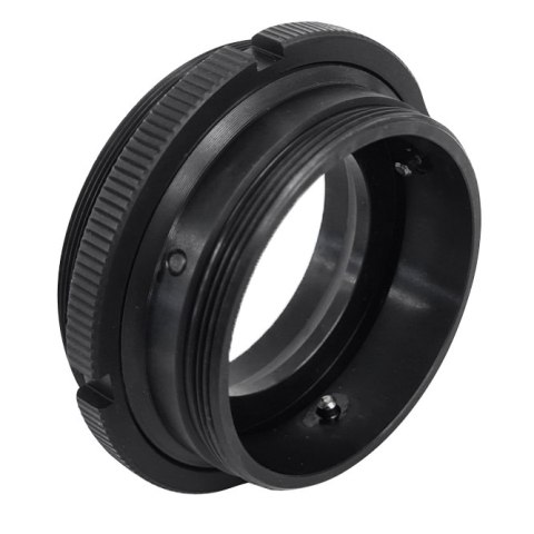 Pierścień redukcyjny Rusan na adapter ARM52 do HIKMICRO Thunder/Thunder PRO/Cheetah Rusan