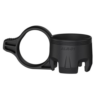 Pierścień taktyczny na latarkę Fenix ALR-01 Fenix