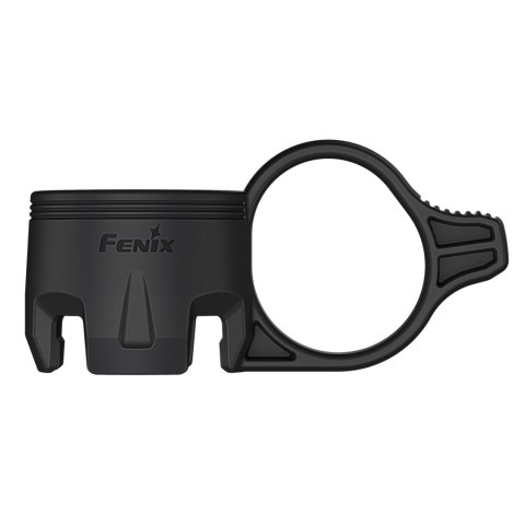 Pierścień taktyczny na latarkę Fenix ALR-01 Fenix