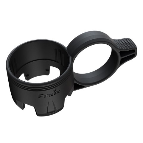 Pierścień taktyczny na latarkę Fenix ALR-01 Fenix