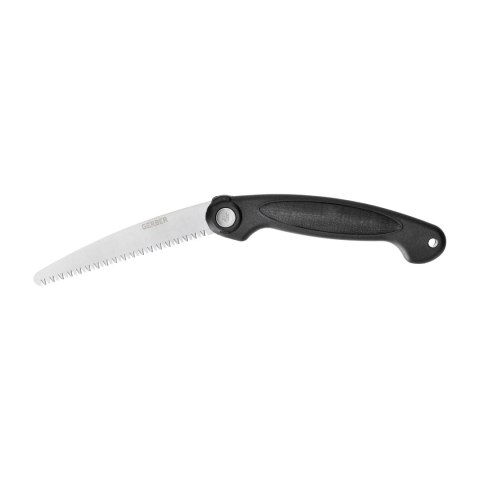Piła Gerber Exchange-A-Blade Folding Saw Gerber