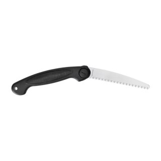 Piła Gerber Exchange-A-Blade Folding Saw Gerber