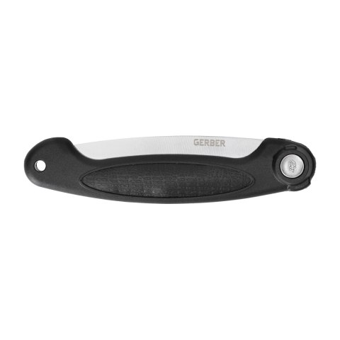 Piła Gerber Exchange-A-Blade Folding Saw Gerber
