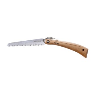 Piła Opinel 18 Opinel