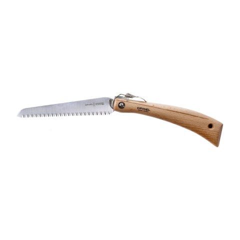 Piła Opinel 18 Opinel