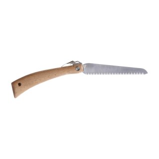 Piła Opinel 18 Opinel