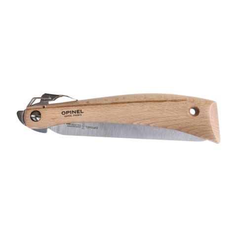 Piła Opinel 18 Opinel