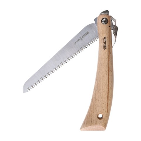 Piła Opinel 18 Opinel