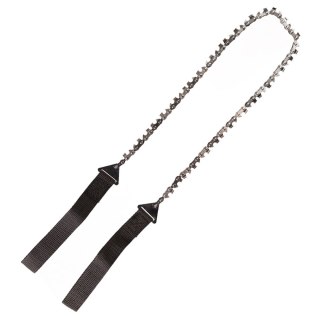Piła łańcuchowa ręczna Mil-Tec 64 cm Mil-Tec