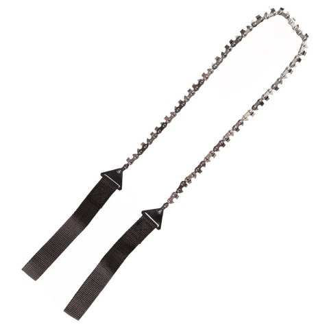 Piła łańcuchowa ręczna Mil-Tec 64 cm Mil-Tec