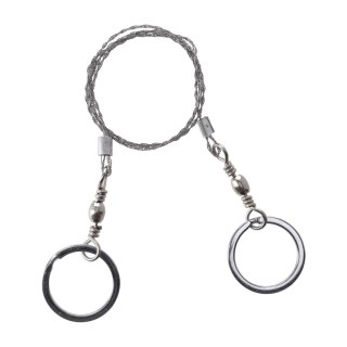 Piła linkowa turystyczna MFH (7cm) MFH - Max Fuchs