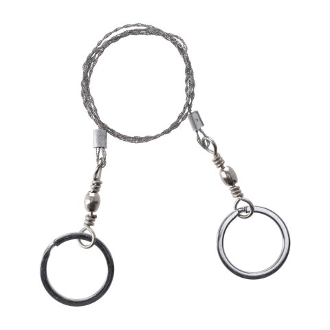 Piła linkowa turystyczna MFH (7cm) MFH - Max Fuchs