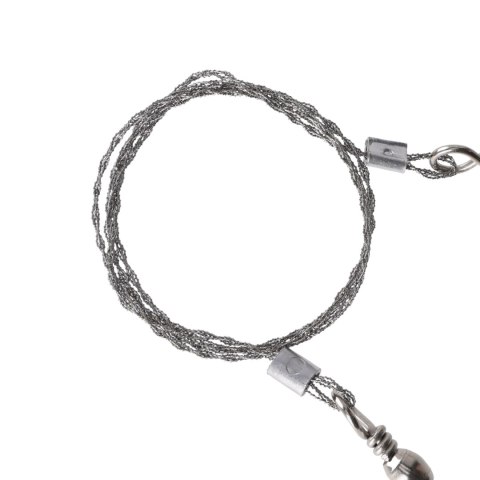 Piła linkowa turystyczna MFH (7cm) MFH - Max Fuchs