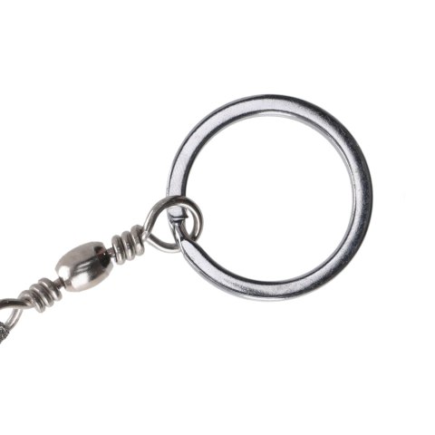 Piła linkowa turystyczna MFH (7cm) MFH - Max Fuchs