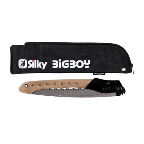 Piła ręczna składana Silky Bigboy 2000 Outback Edition 360-6,5 Silky