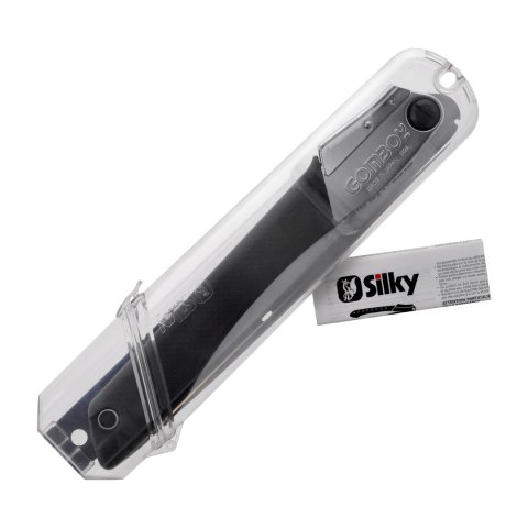 Piła ręczna składana Silky Gomboy 270-10 Silky