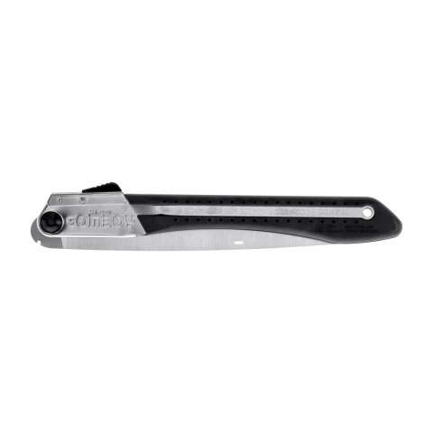 Piła ręczna składana Silky Gomboy 300-10 Silky