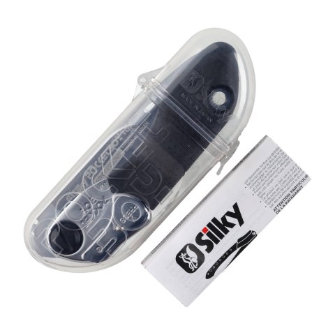 Piła ręczna składana Silky Pocketboy 130-10 Silky