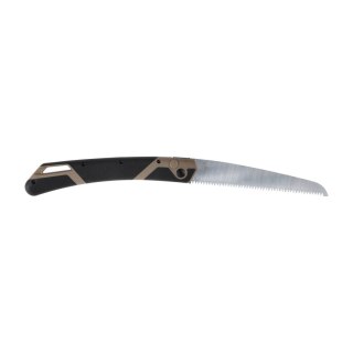 Piła składana Kershaw Taskmaster Saw 2 Kershaw