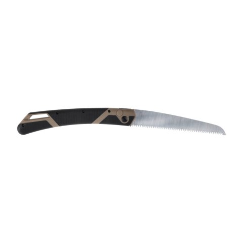 Piła składana Kershaw Taskmaster Saw 2 Kershaw