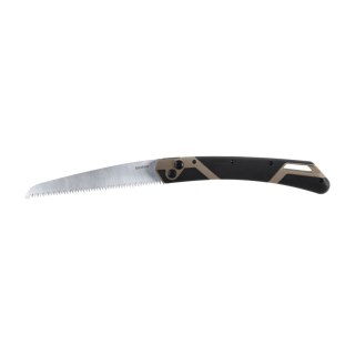 Piła składana Kershaw Taskmaster Saw 2 Kershaw