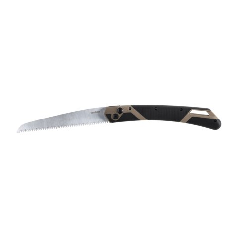 Piła składana Kershaw Taskmaster Saw 2 Kershaw