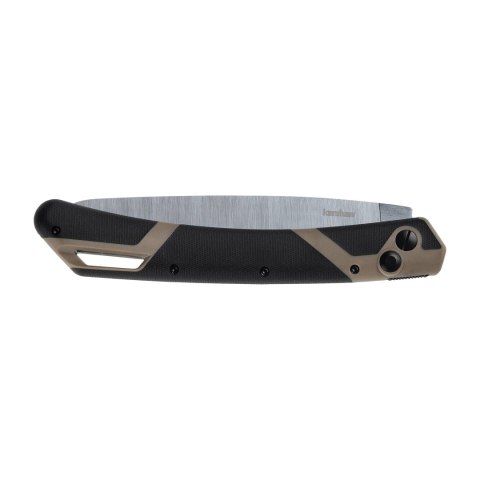 Piła składana Kershaw Taskmaster Saw 2 Kershaw