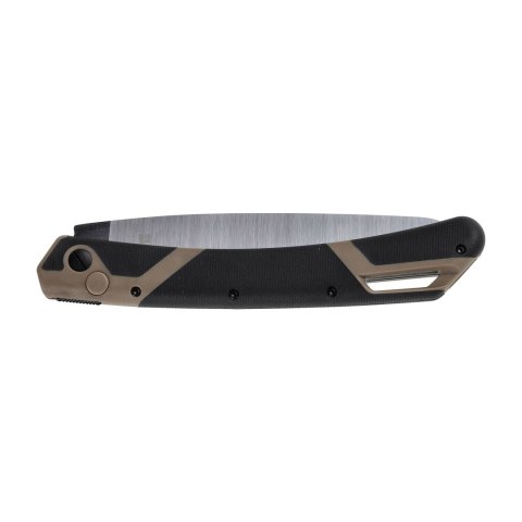 Piła składana Kershaw Taskmaster Saw 2 Kershaw