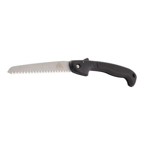 Piła turystyczna składana Robens Folding Saw - black Robens