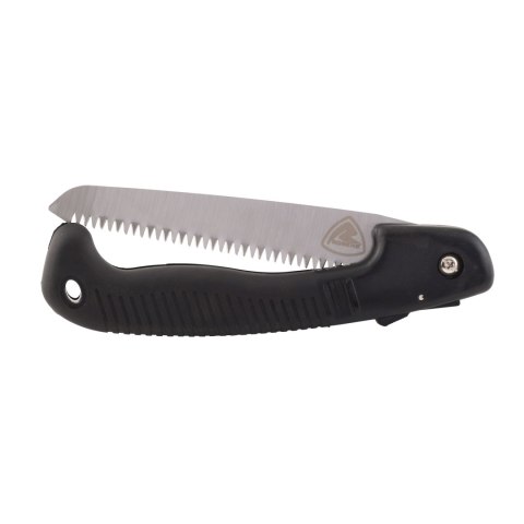 Piła turystyczna składana Robens Folding Saw - black Robens