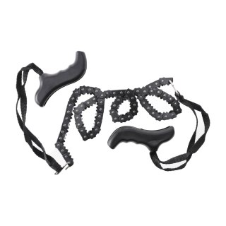 Piła turystyczna linkowa-łańcuchowa MFH MFH - Max Fuchs