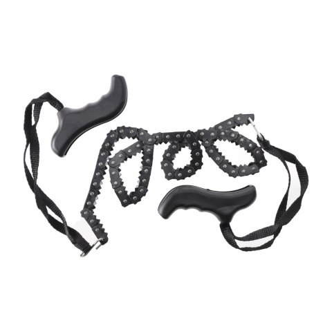 Piła turystyczna linkowa-łańcuchowa MFH MFH - Max Fuchs