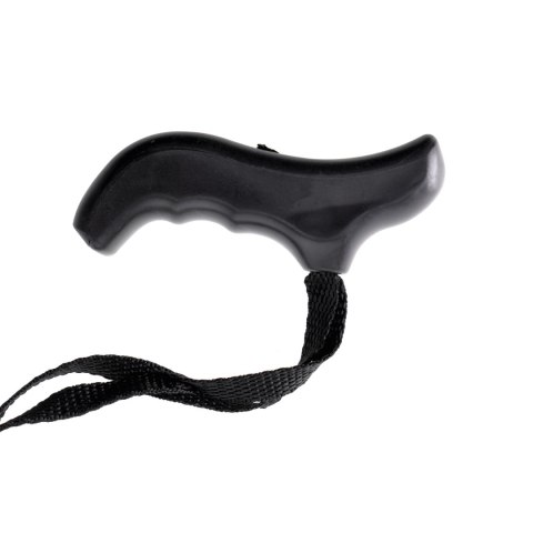 Piła turystyczna linkowa-łańcuchowa MFH MFH - Max Fuchs