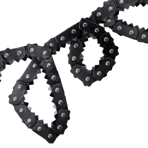 Piła turystyczna linkowa-łańcuchowa MFH MFH - Max Fuchs