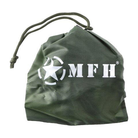 Piła turystyczna linkowa-łańcuchowa MFH MFH - Max Fuchs