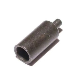 Pin blokady buffera AT3 Tactical do AR15 AT3 Tactical