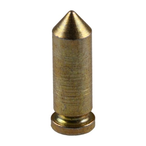 Pin selektora ognia AT3 Tactical do AR15 złoty AT3 Tactical
