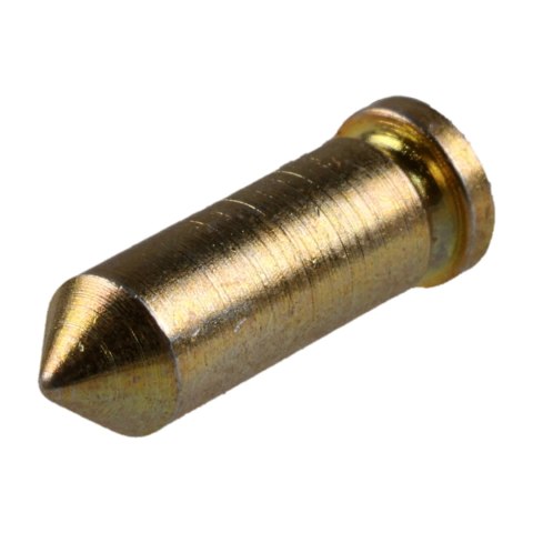 Pin selektora ognia AT3 Tactical do AR15 złoty AT3 Tactical
