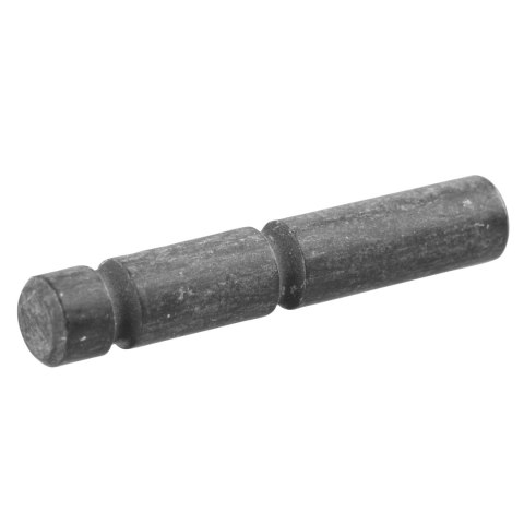 Pin spustu AT3 Tactical do AR15 AT3 Tactical