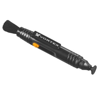 Pióro czyszczące optykę Vortex Lens Pen Vortex Optics