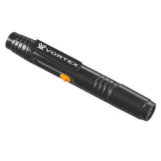 Pióro czyszczące optykę Vortex Lens Pen Vortex Optics