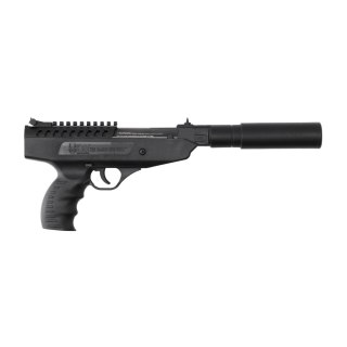 Pistolet Black Ops Langley 4,5 mm Black Ops