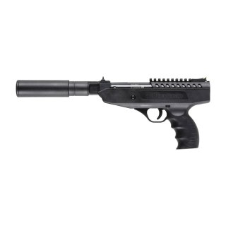 Pistolet Black Ops Langley 5,5 mm Black Ops