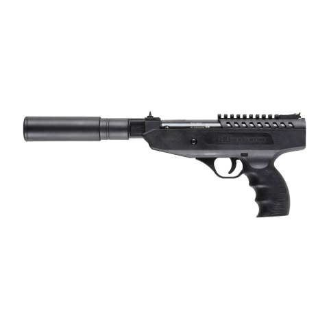 Pistolet Black Ops Langley 5,5 mm Black Ops