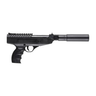 Pistolet Black Ops Langley 5,5 mm Black Ops
