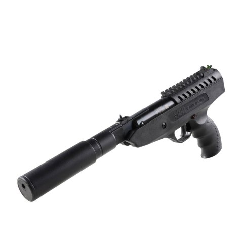 Pistolet Black Ops Langley 5,5 mm Black Ops