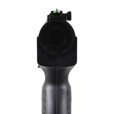 Pistolet Black Ops Langley 5,5 mm Black Ops