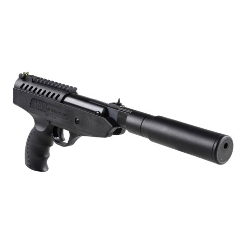 Pistolet Black Ops Langley 5,5 mm Black Ops